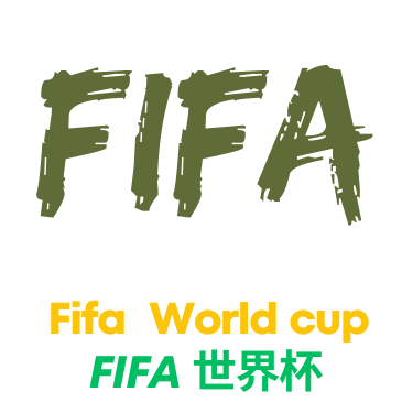 世界杯下注地址