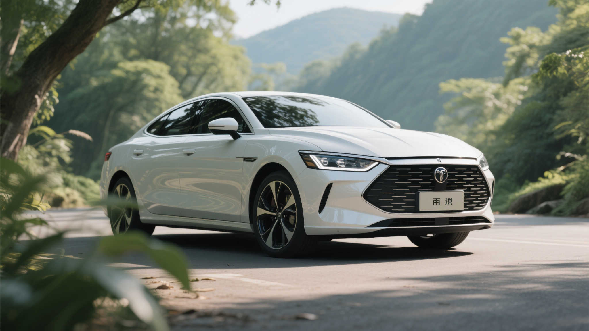 激情开赛!直击赛马“一骑绝尘”的震撼瞬间 仔细观察奔腾优雅姿态吧,还隐藏许生命韵律.重新诠释