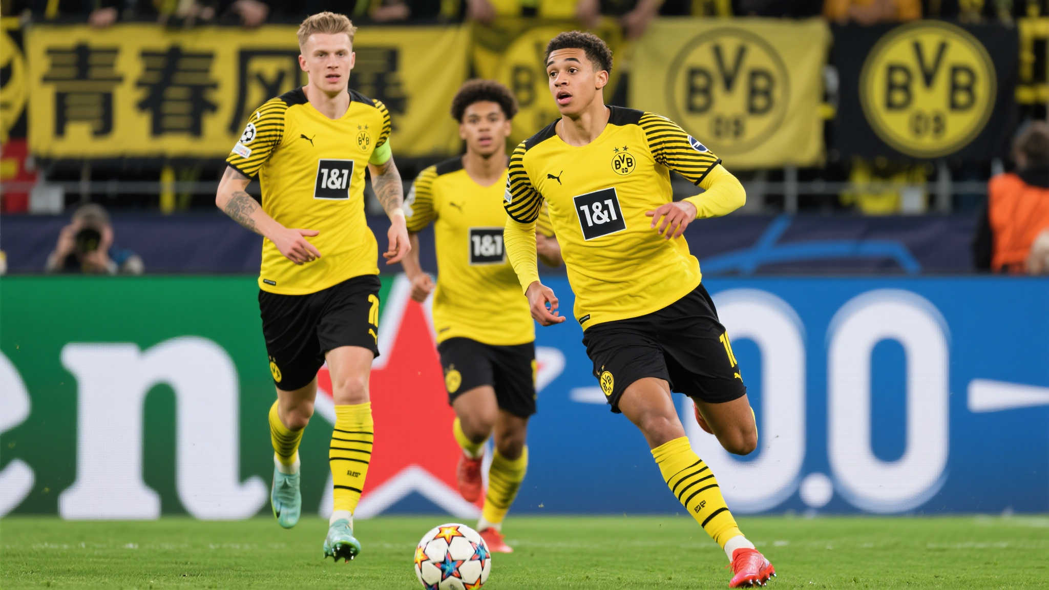 世界杯下注简介