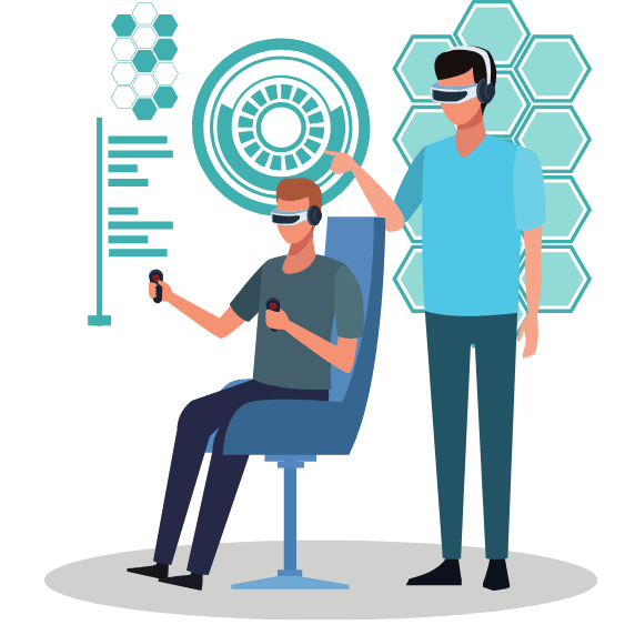 2026 FIFA World Cup·世界杯滚球平台 - 2026世界杯实时滚球投注平台