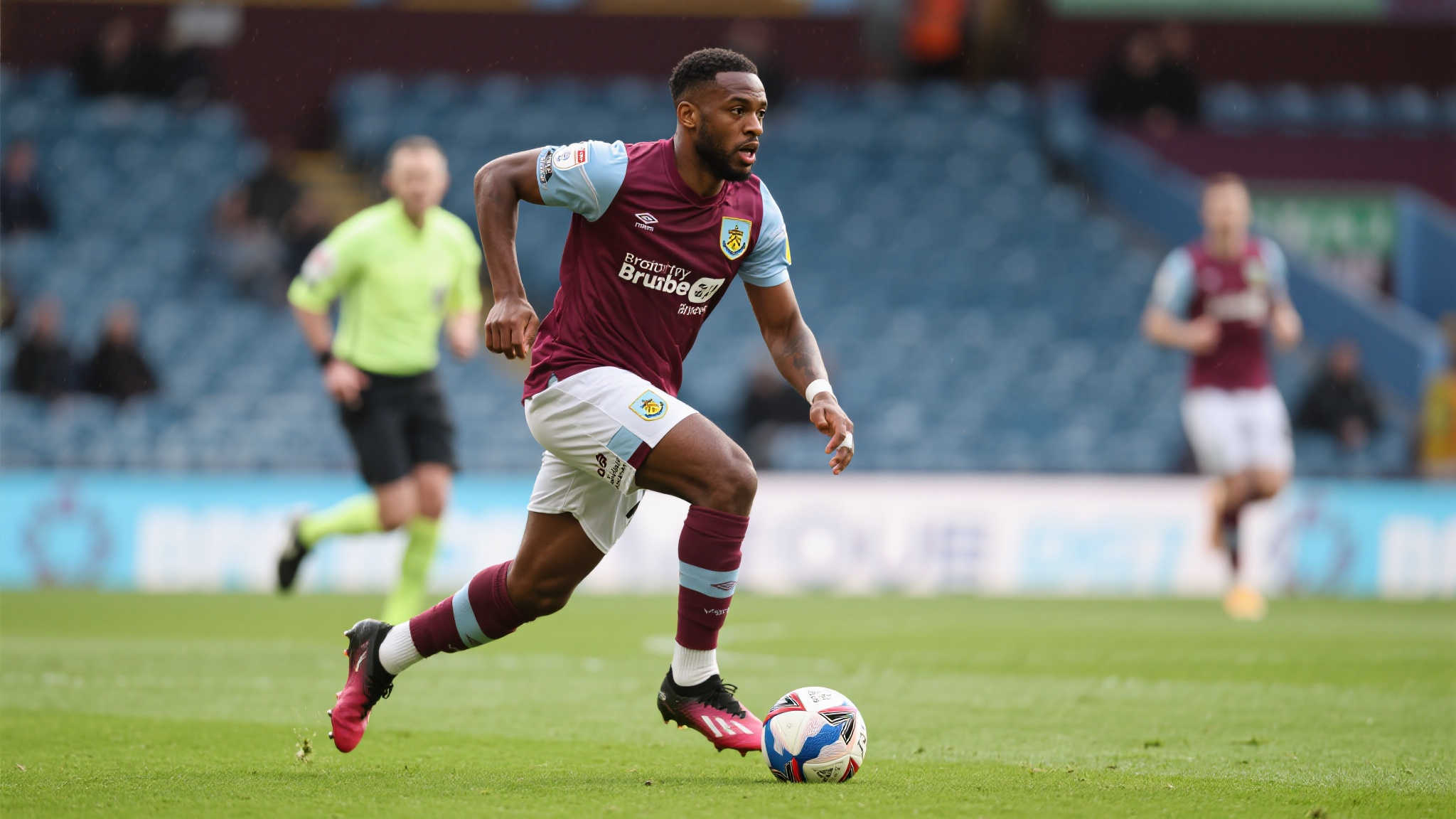 世界杯下注简介