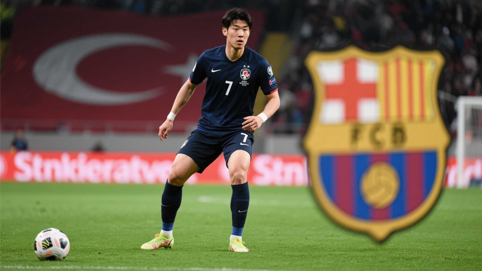 世界杯下注简介