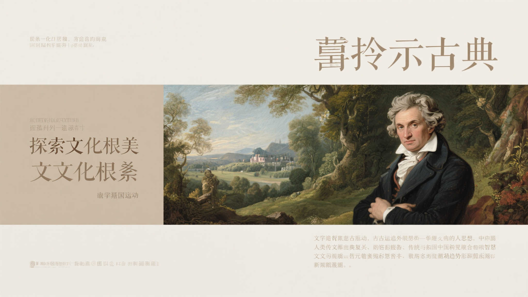 世界杯下注简介