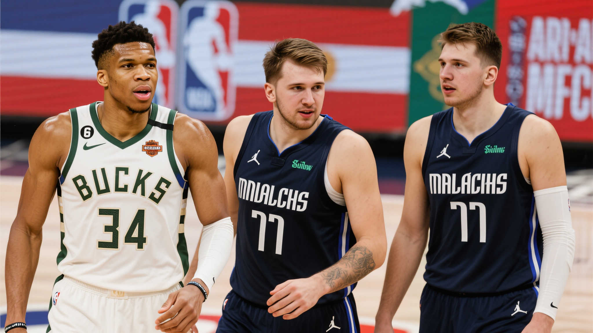 世界杯下注简介