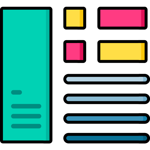 2026 FIFA World Cup·世界杯滚球平台 - 2026世界杯实时滚球投注平台