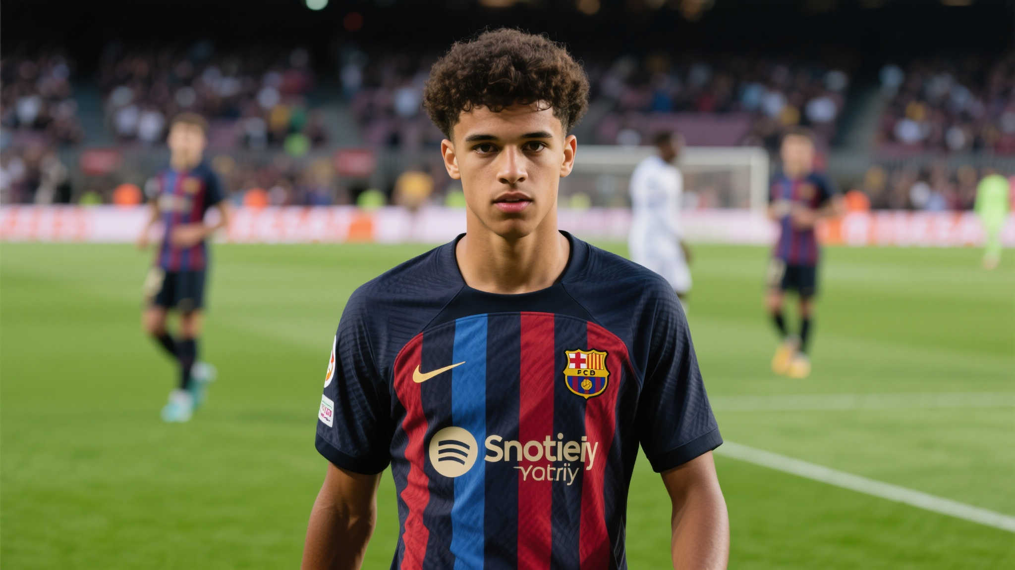 世界杯下注简介