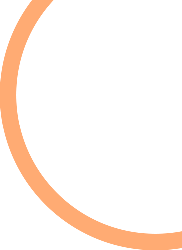 2026 FIFA World Cup·世界杯滚球平台 - 2026世界杯实时滚球投注平台