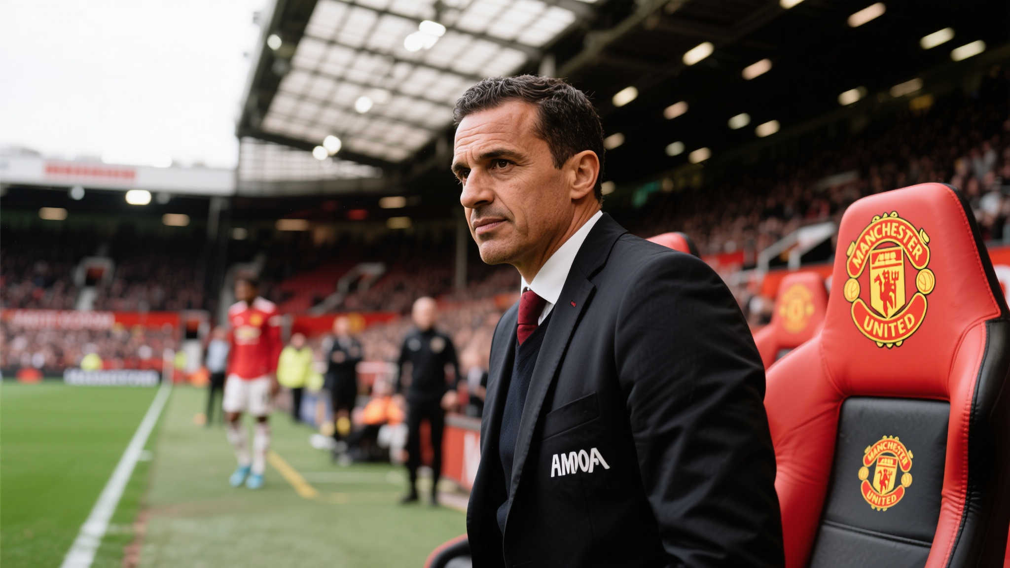 世界杯下注简介